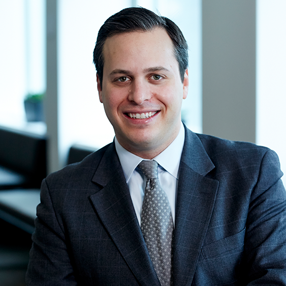 Lightstone Sanford Blumenthal Lightstone