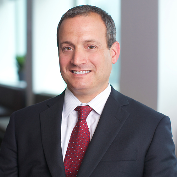 Lightstone Mark Green Lightstone