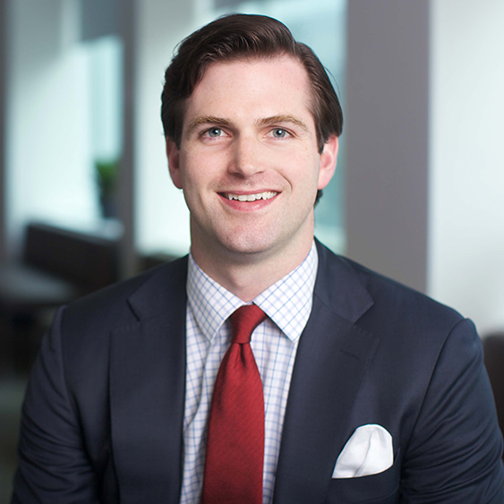 Lightstone Conor Mullen Lightstone