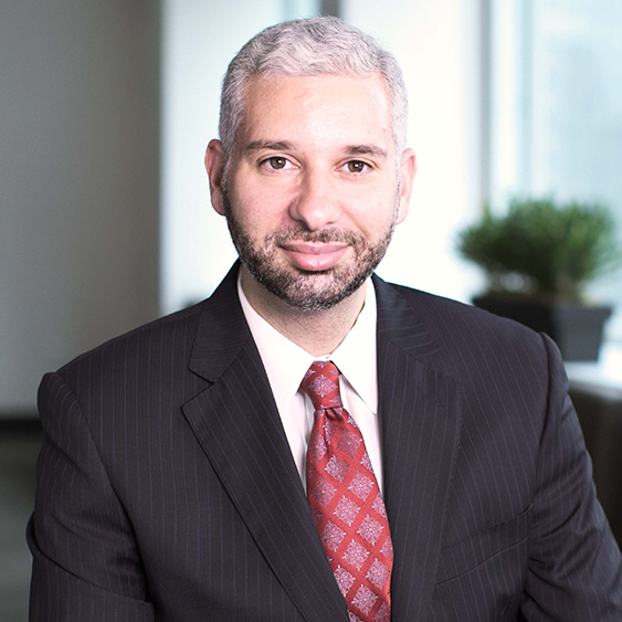 Lightstone Jonathan Rabinow Lightstone