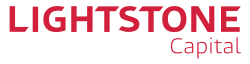 Lightstone Capital Logo