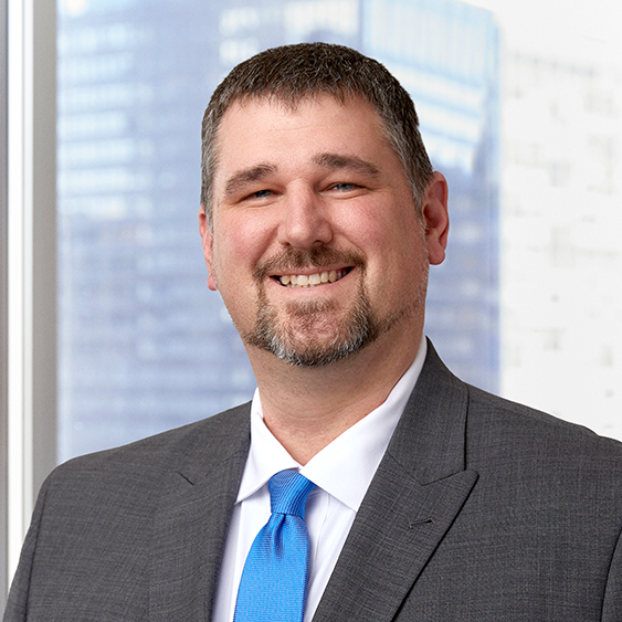 lightstone-chris-maciejczak-lightstone