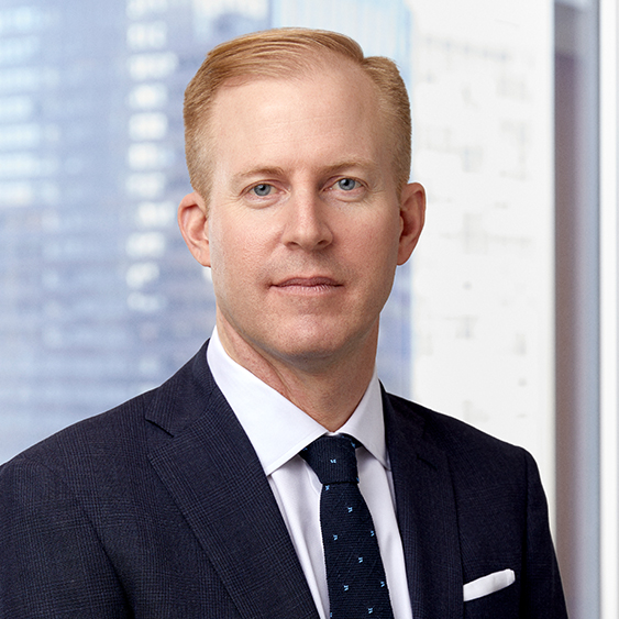 Lightstone Bryan Ramm Lightstone