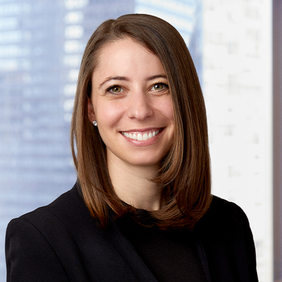 Lightstone Emily Steinberg Toraason Lightstone